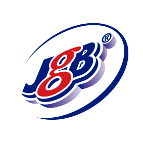 c10