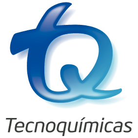 c2