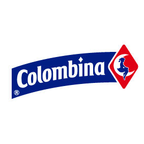 c4