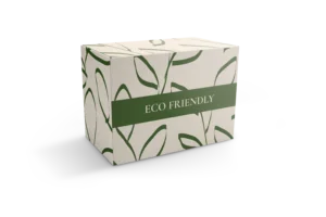 Eco box